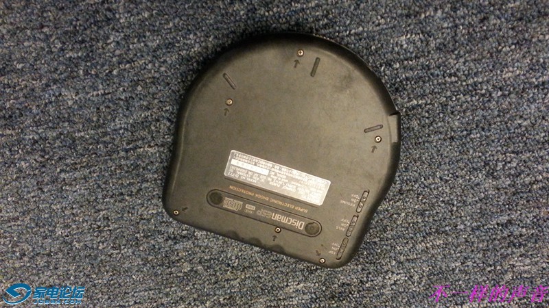 20140607_151505.jpg