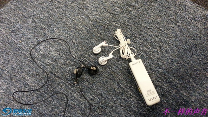20140607_151816.jpg