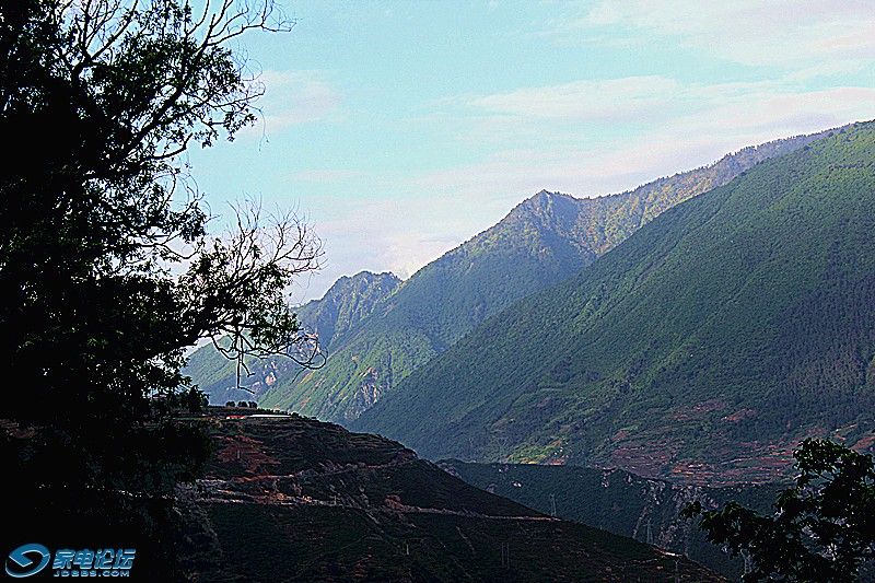 ��Ƭ 1344_����a.jpg