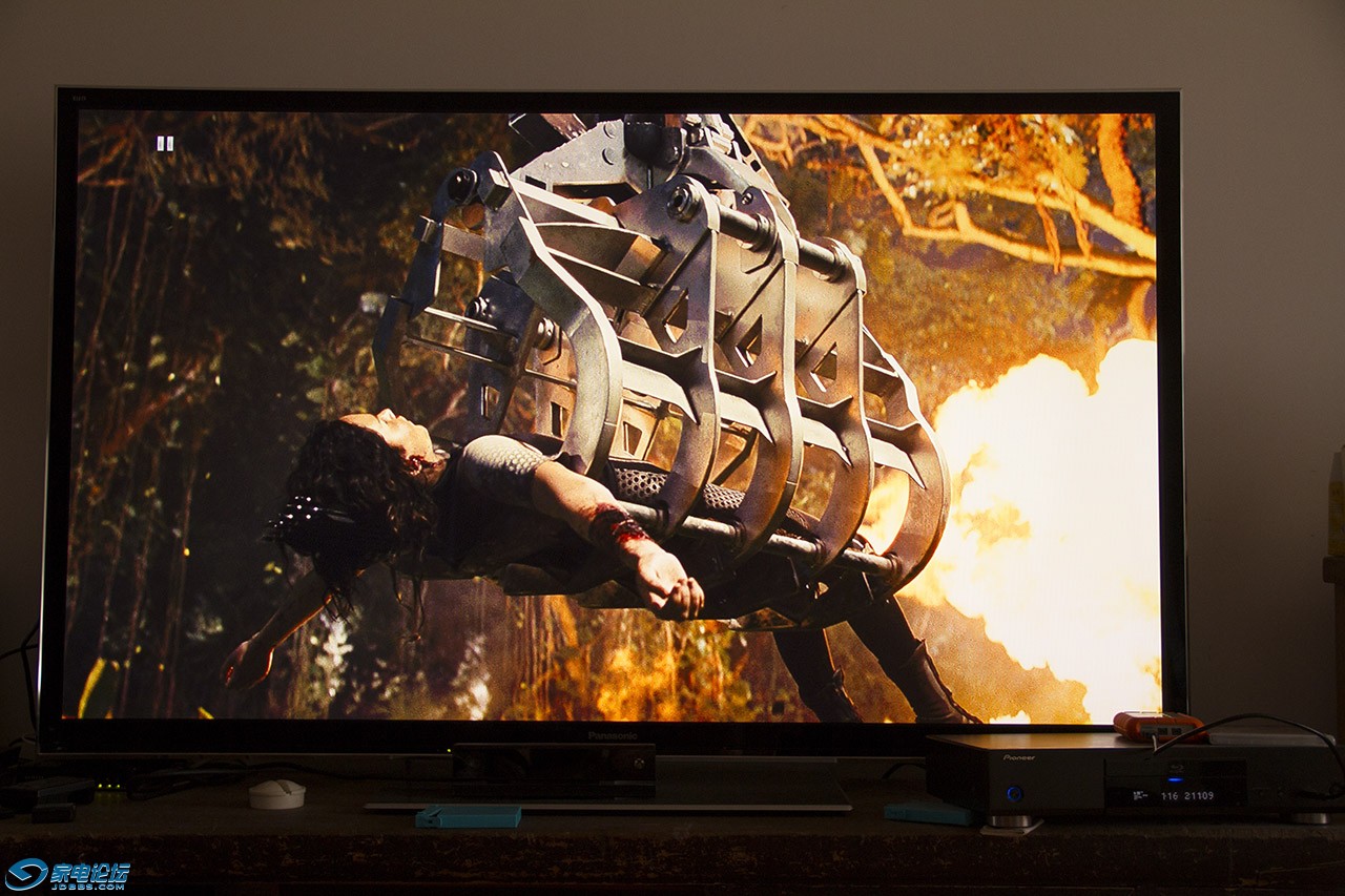 _MG_8636 ����.jpg