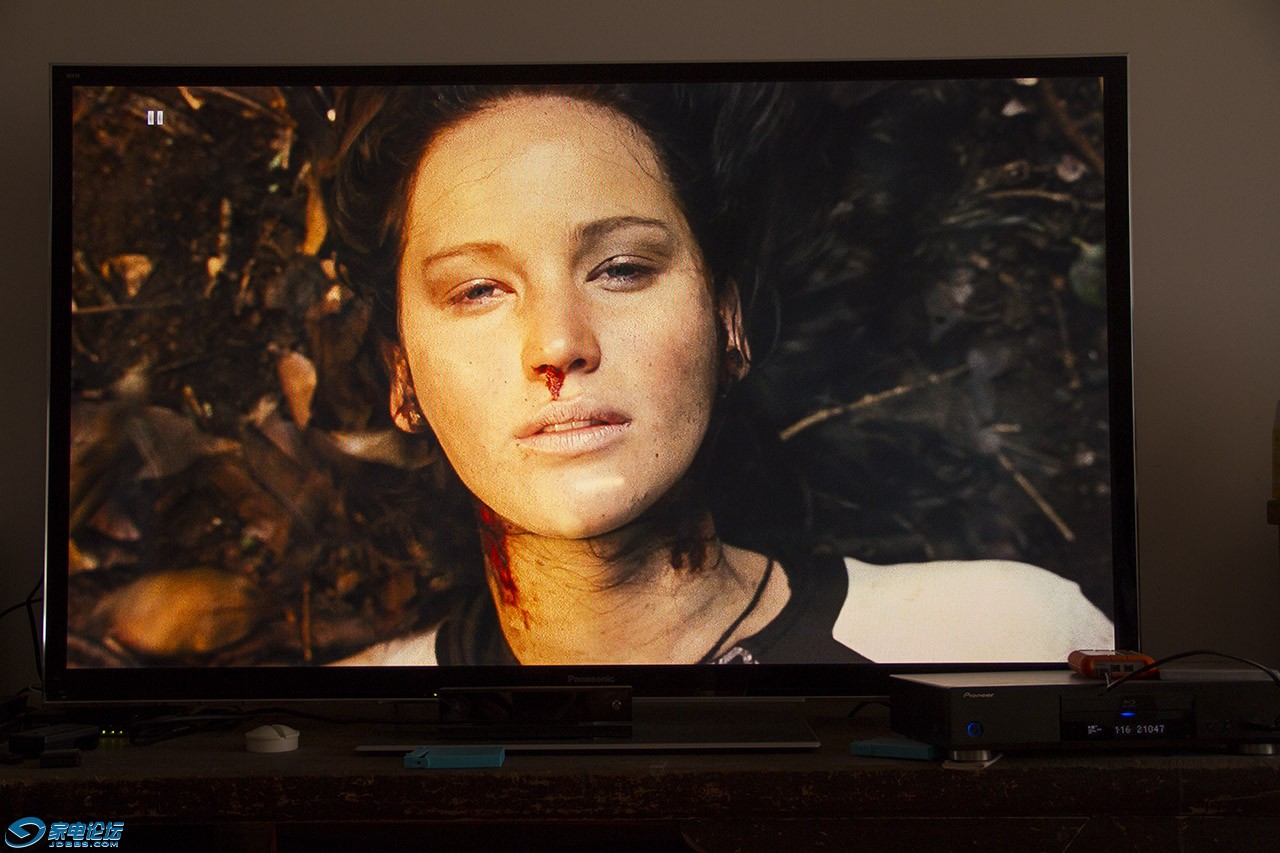 _MG_8631 ����.jpg