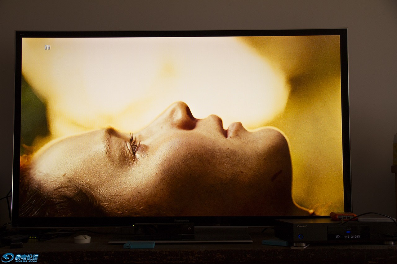 _MG_8633 ����.jpg