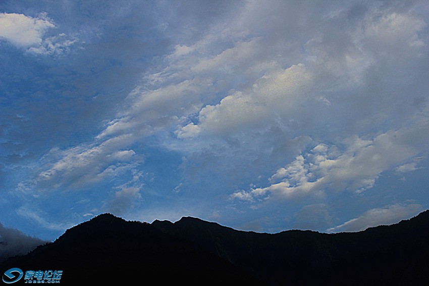 ��Ƭ 1450_����a.jpg