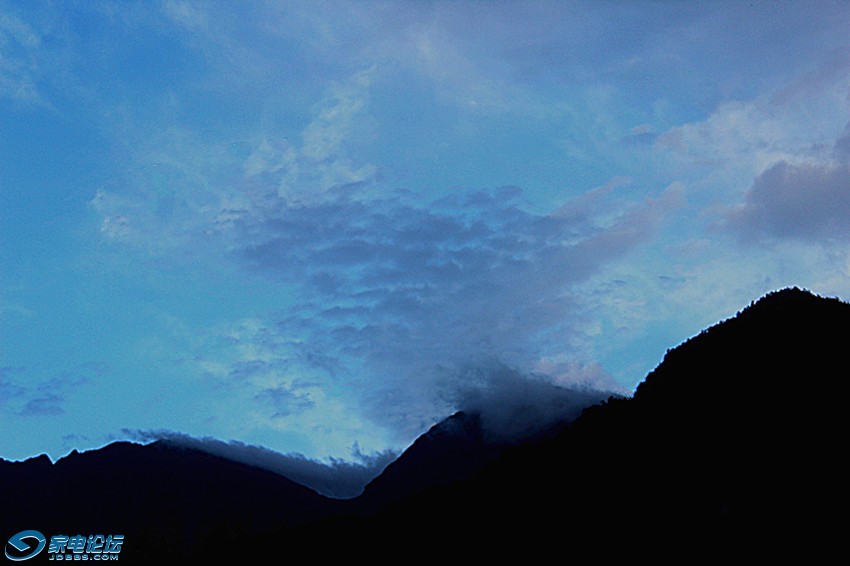 ��Ƭ 1462_����a_����c.jpg