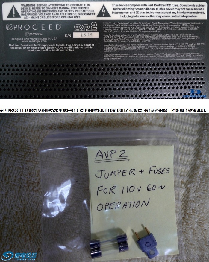 AVP2.jpg