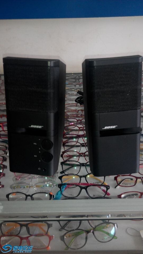 QQͼƬ20140607143626.jpg