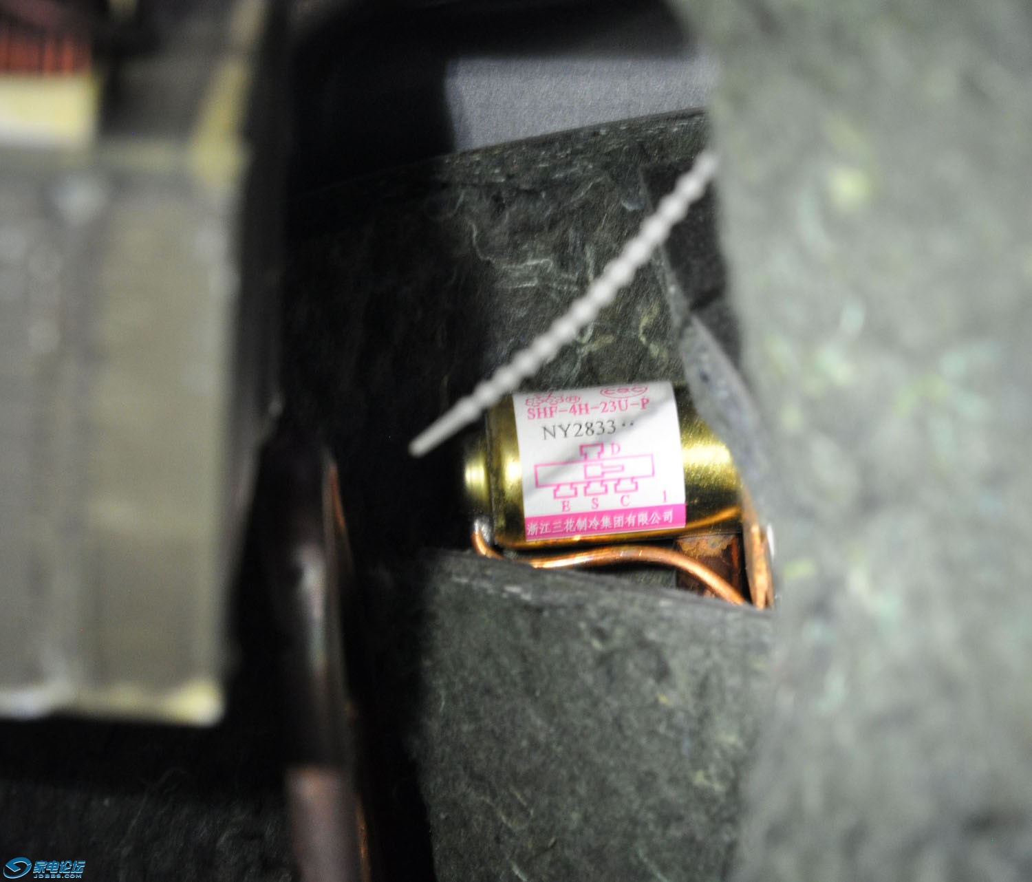 ����������Ԫ���ܳ�����