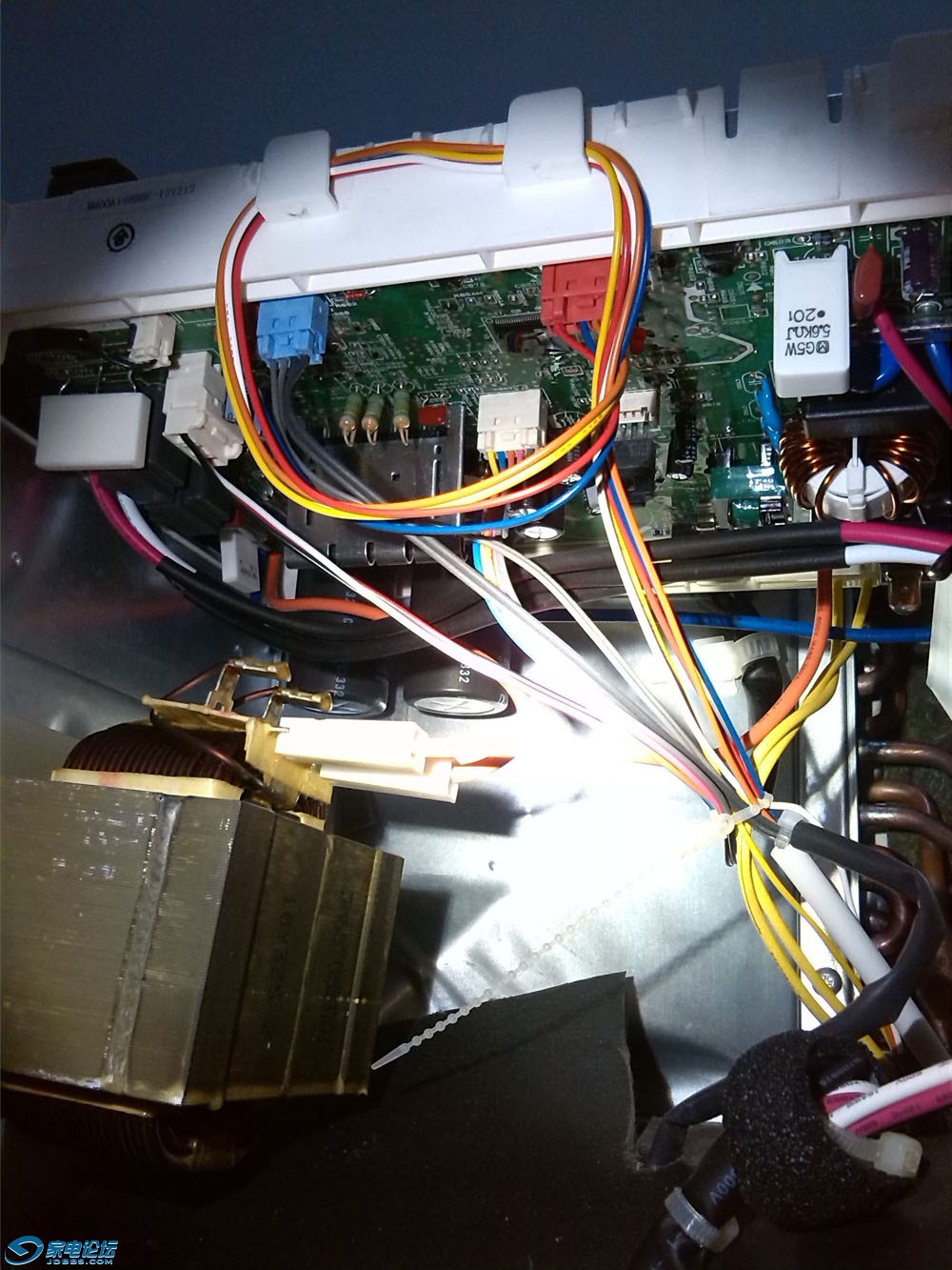 ���廹�ǱȽϸ��ӵģ������Ǹ��������3����ֻװ����