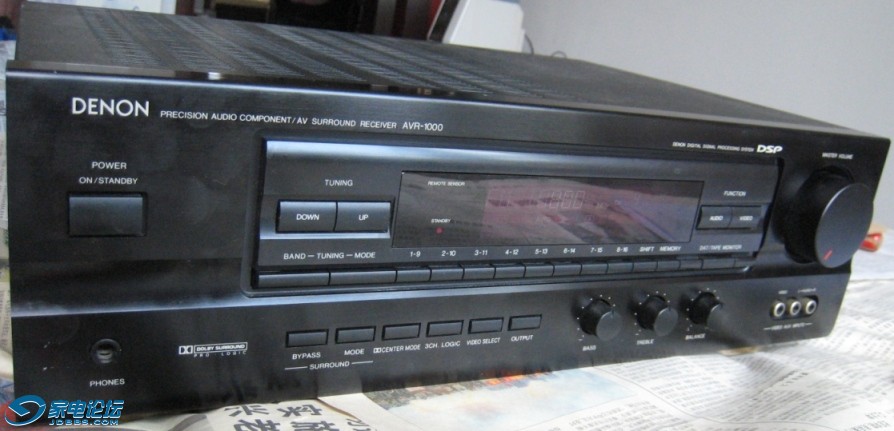 Ƭ 017.jpg