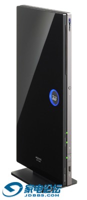 w800h1000.jpg