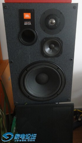 QQͼ20140608200727.jpg