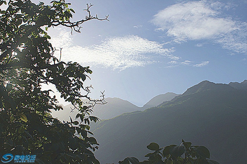 ��Ƭ 1505_����a.jpg