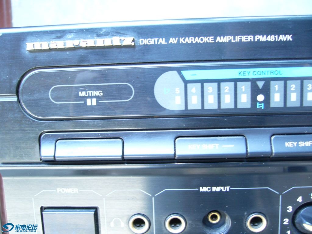 P1020422_1.jpg