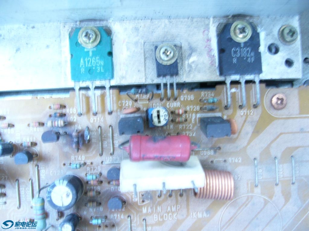 P1020427_1.jpg