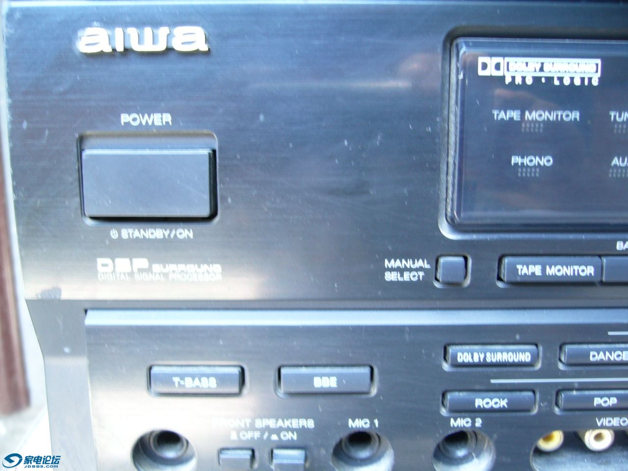 P1020423_1.jpg