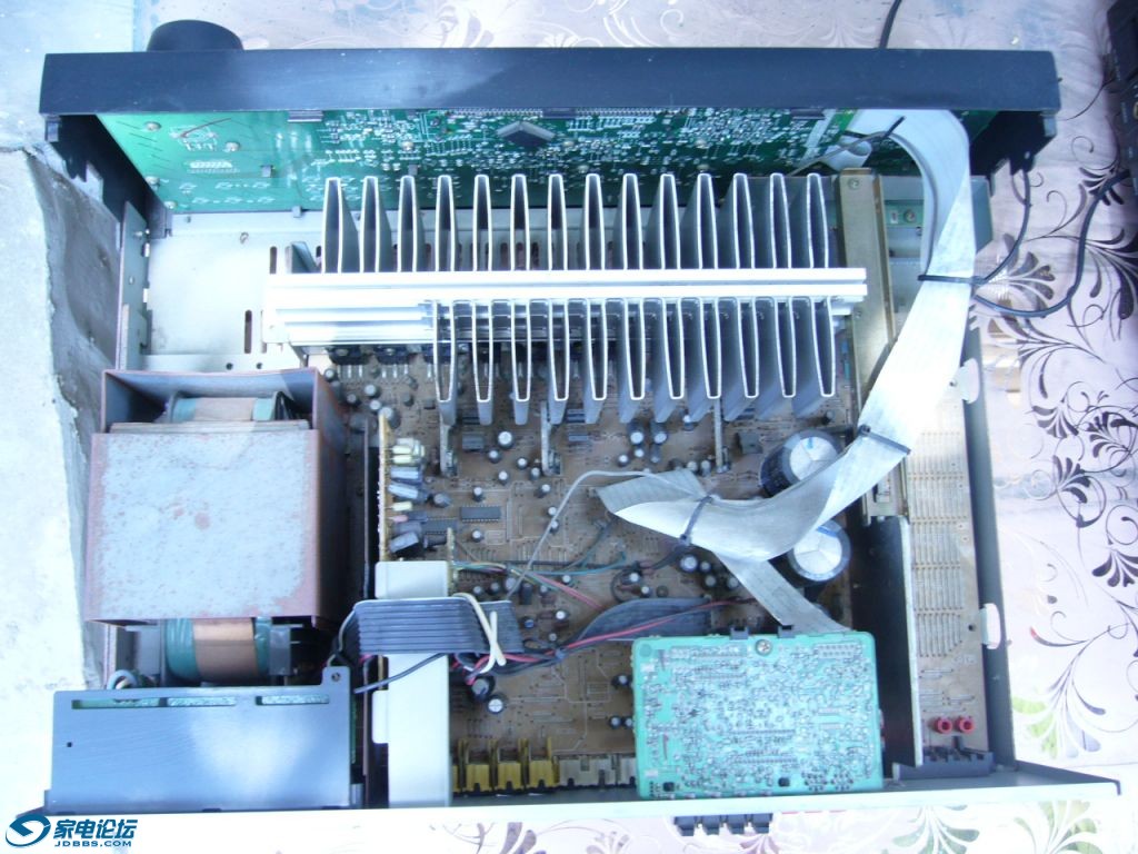 P1020428_1.jpg