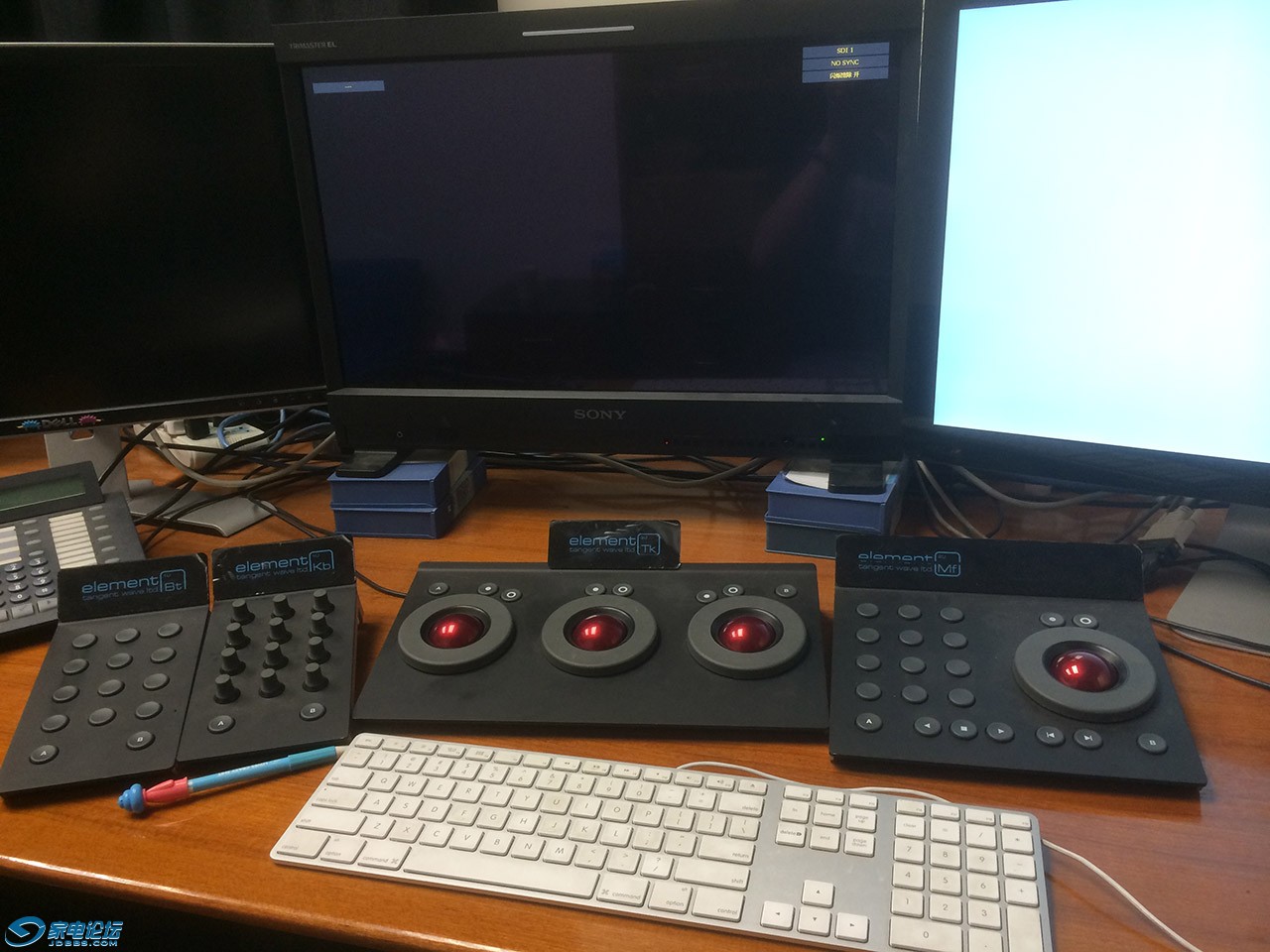 From MOTO5S (14).jpg