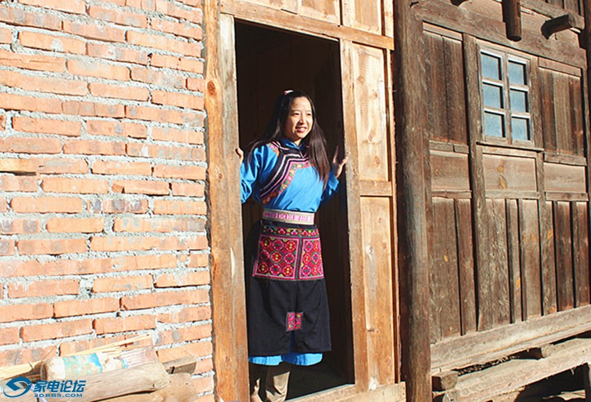 ��Ƭ 1114_����a.jpg