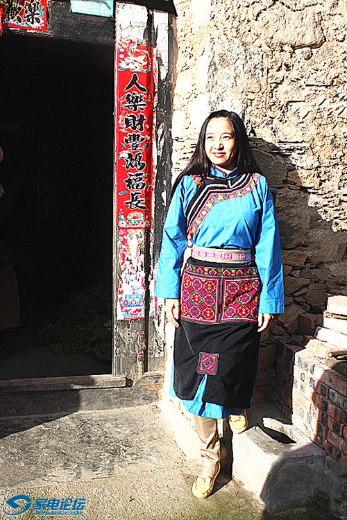 ��Ƭ 1120_����a.jpg