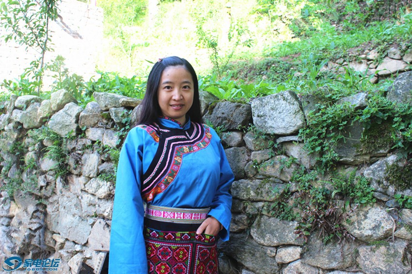 ��Ƭ 1157_����a.jpg