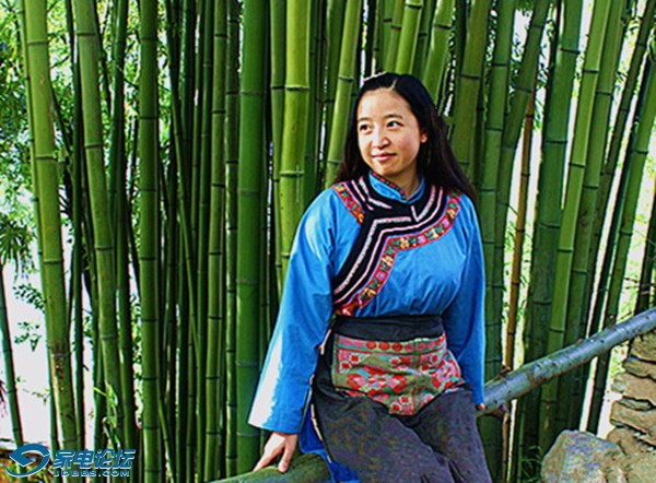 ��Ƭ 1105_����c_����b.jpg