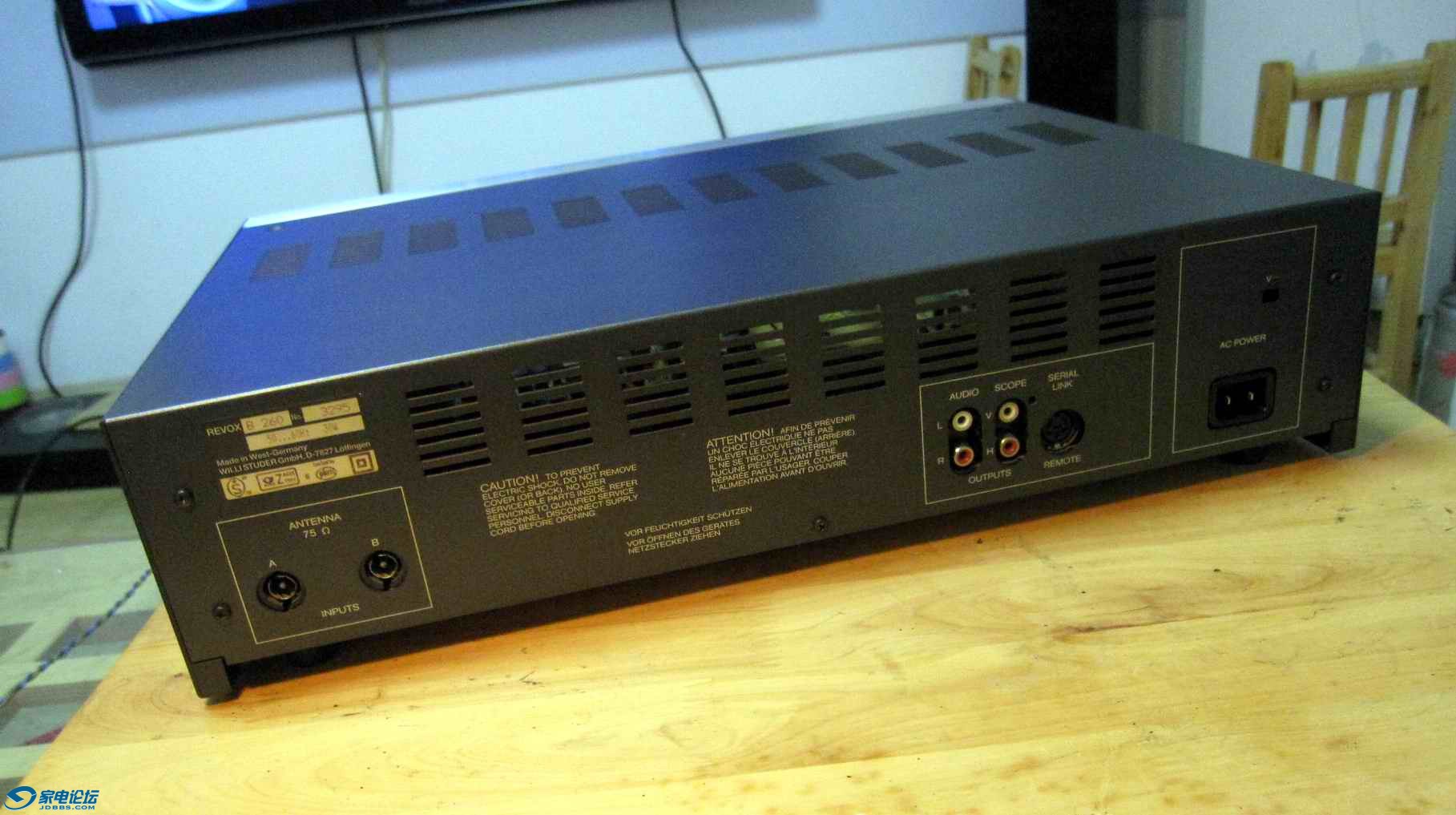B26015.jpg