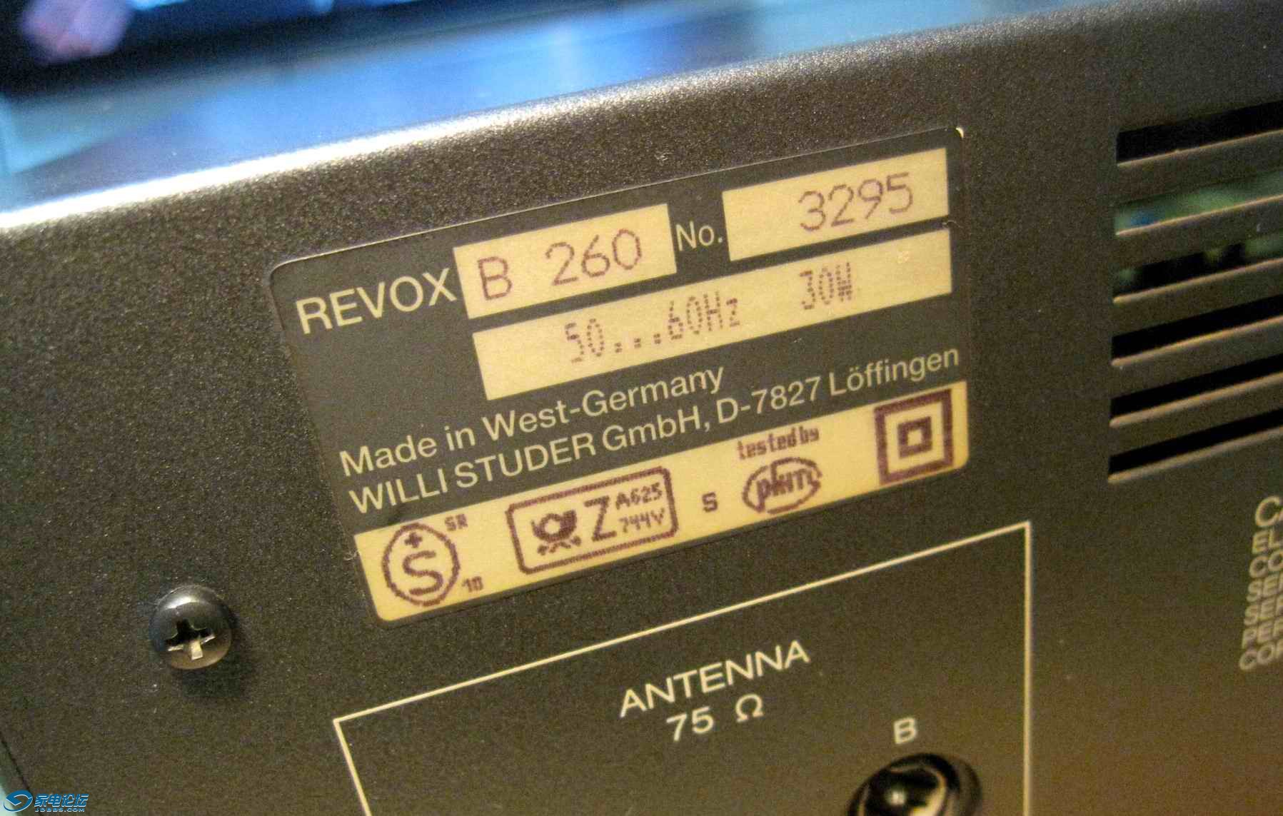 B26016.jpg