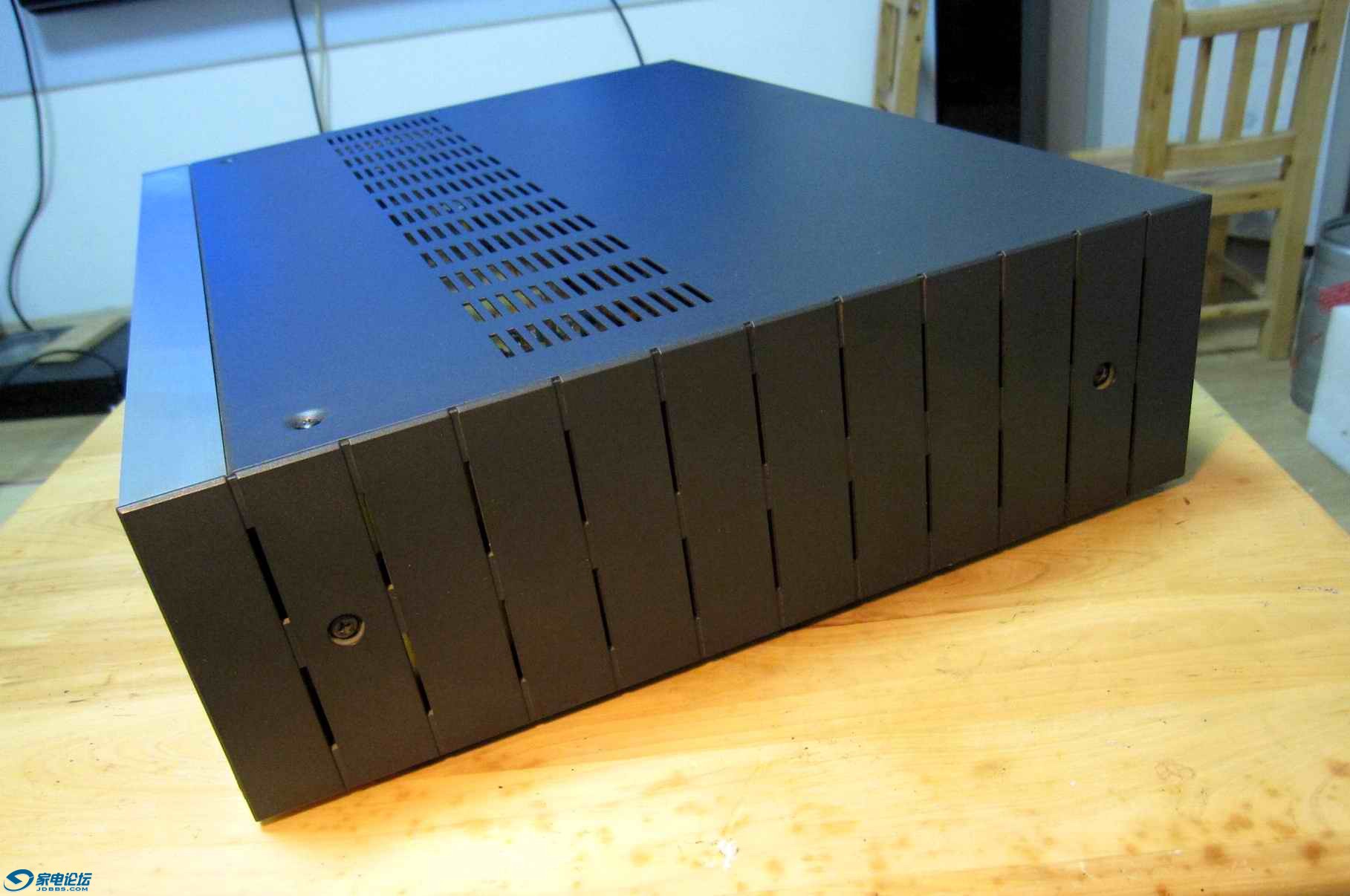 B26013.jpg