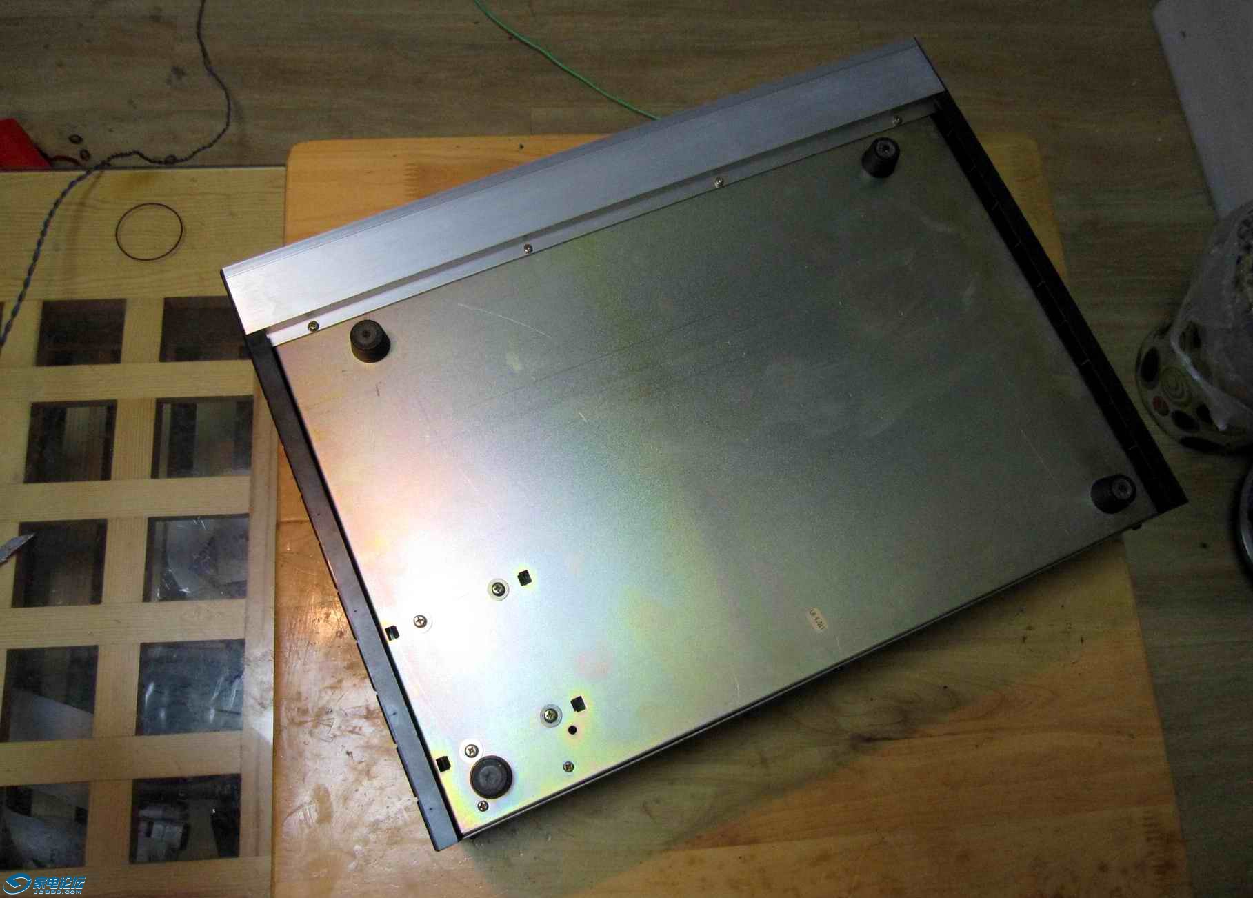 B26017.jpg
