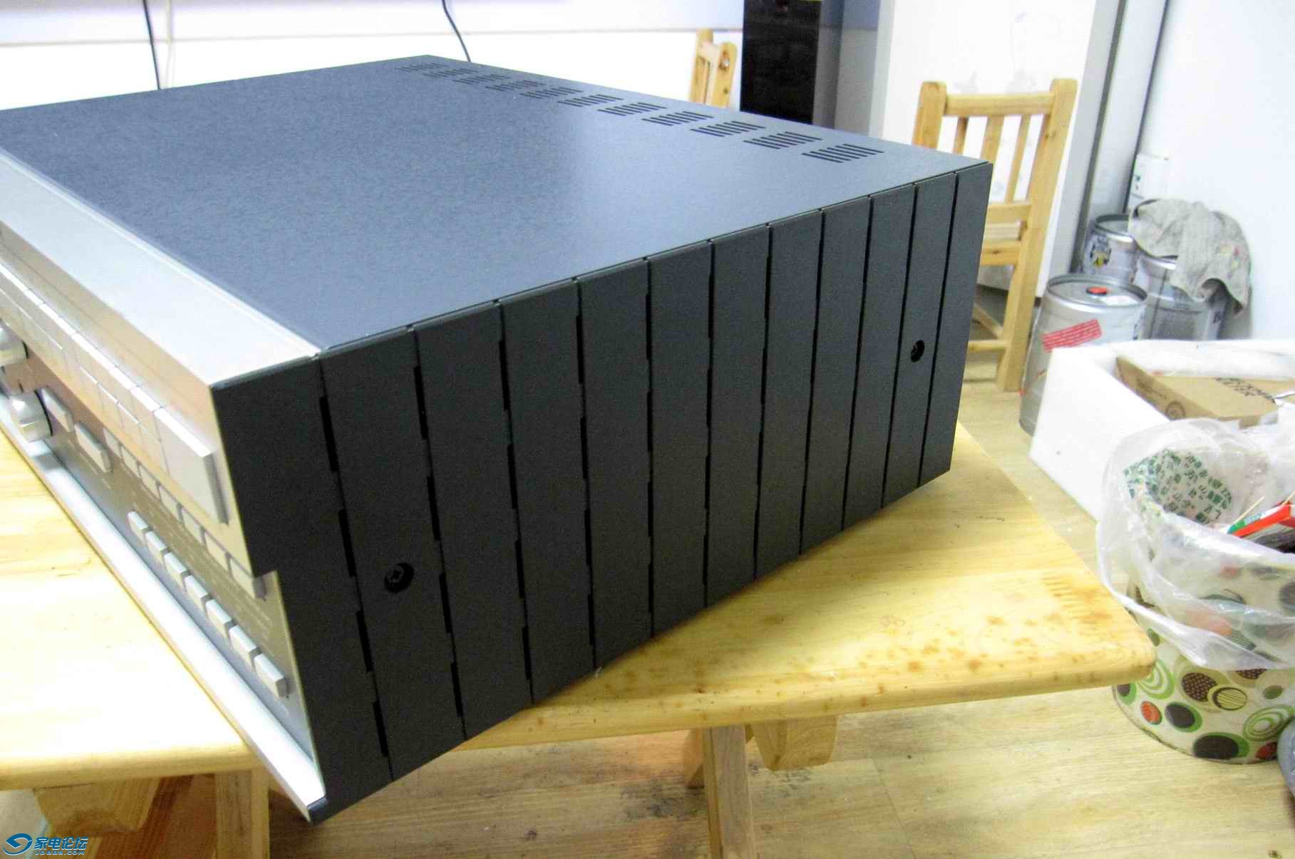 A72604.jpg