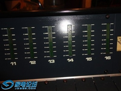 001609xmjztez3rbt8lrmt.jpg.thumb.jpg
