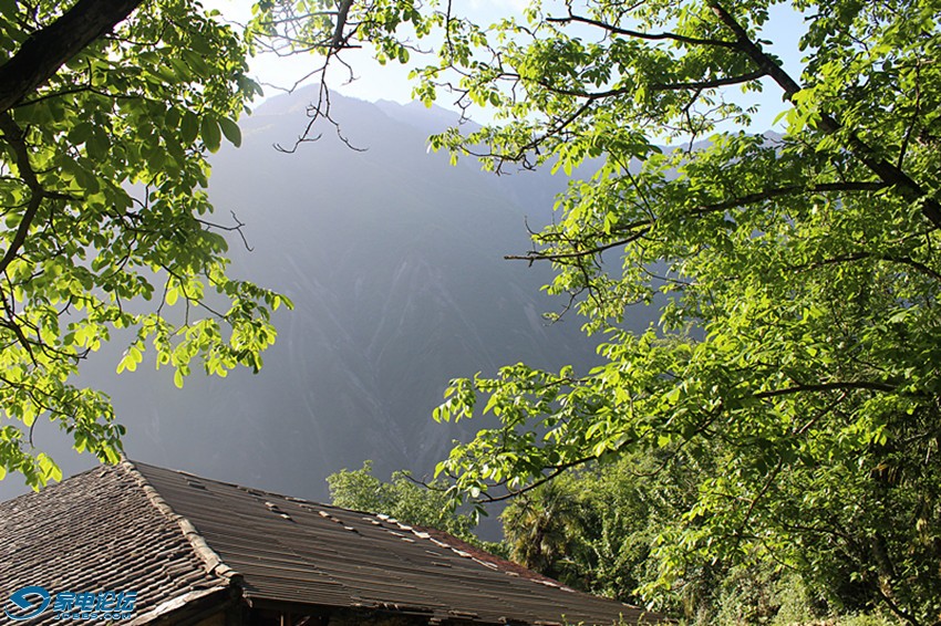 ��Ƭ 1533_����q.jpg