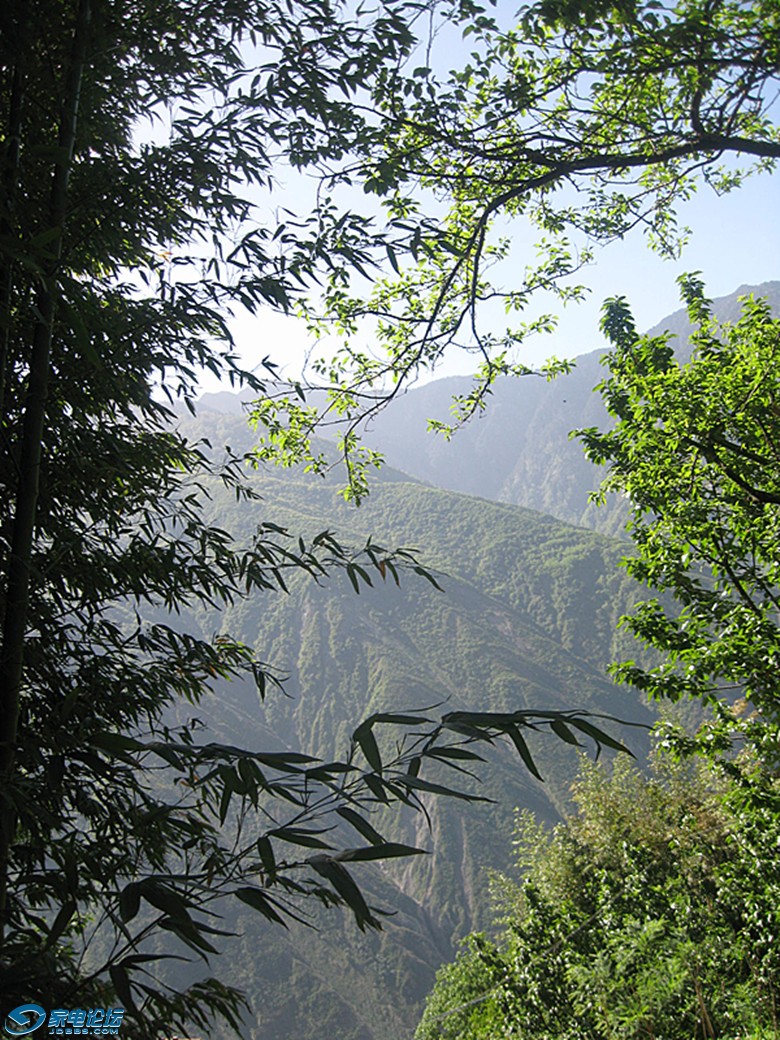 ��Ƭ 751_����a.jpg