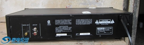 160b.jpg