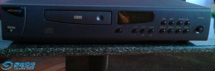 10.JPG