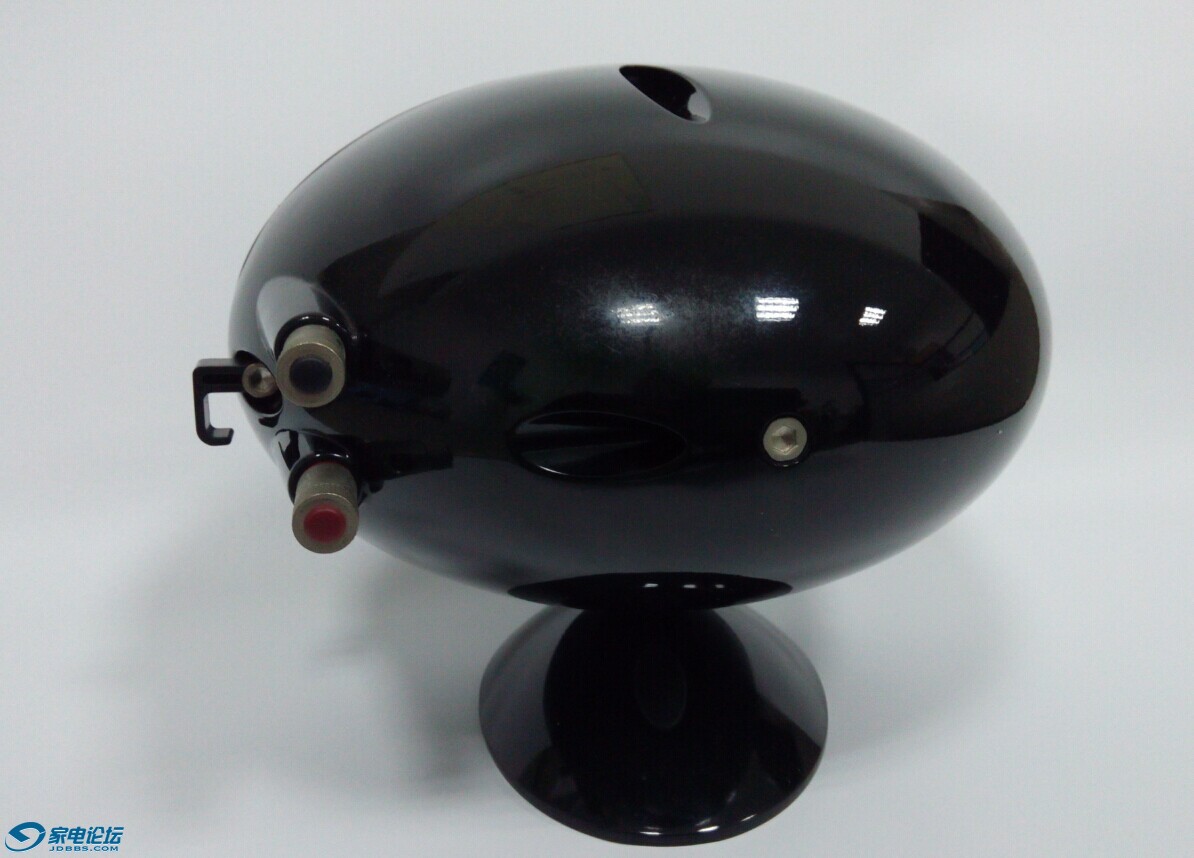 KEF2.jpg