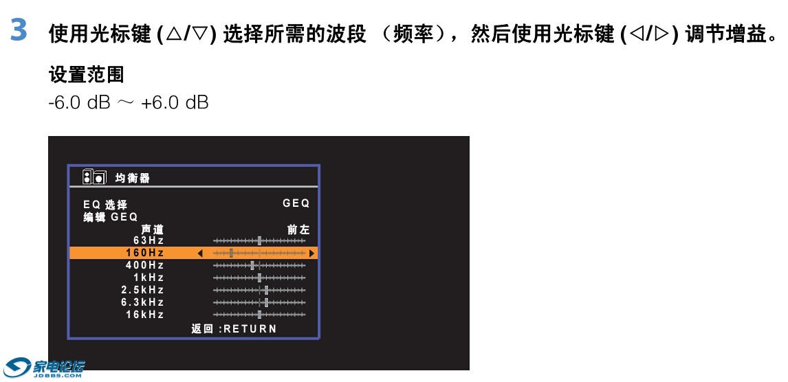 QQͼ20140610173029.jpg