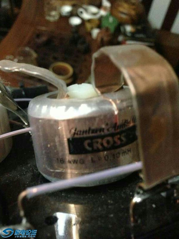 image.jpg