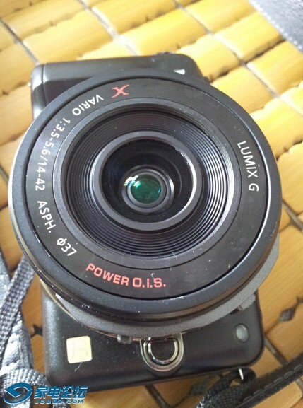 GF3 10.jpg