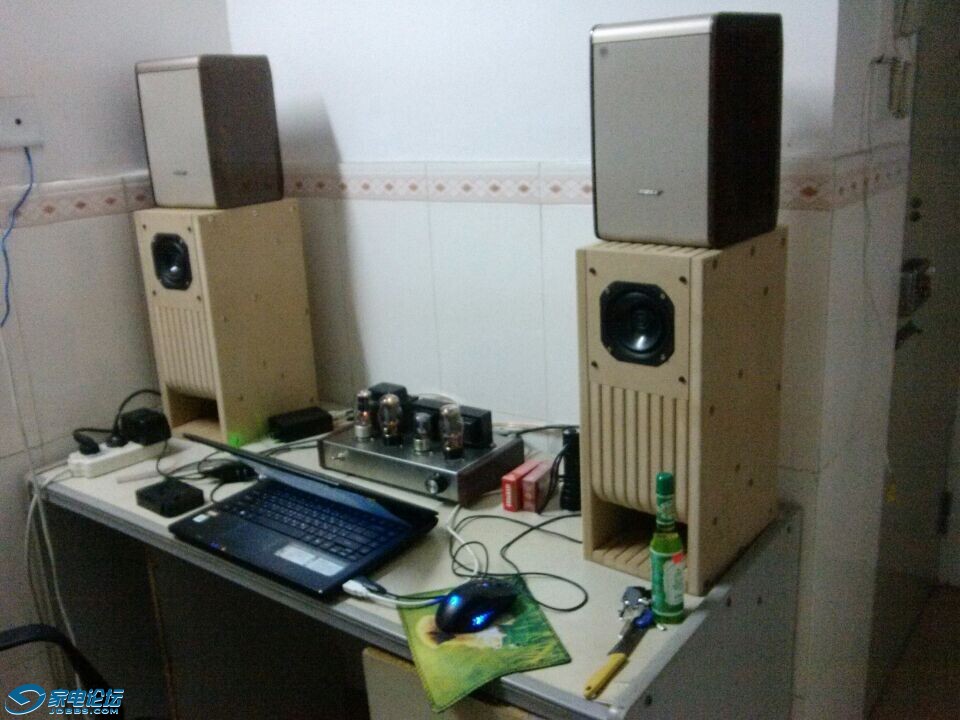 QQͼƬ20140611160425.jpg