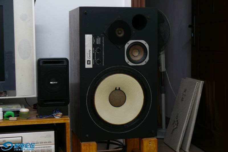 С L1010910.JPG