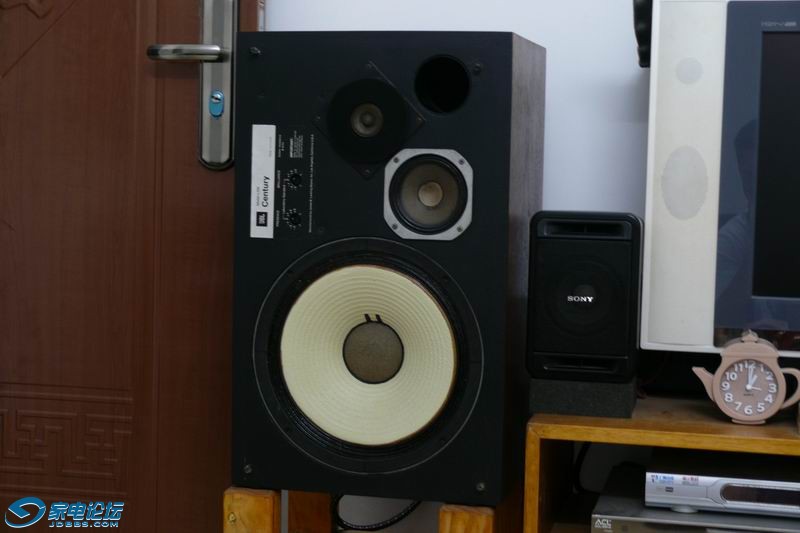 С L1010909.JPG