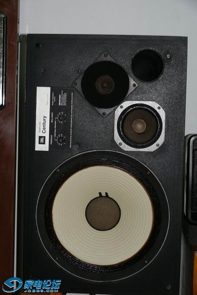 С L1010913.JPG