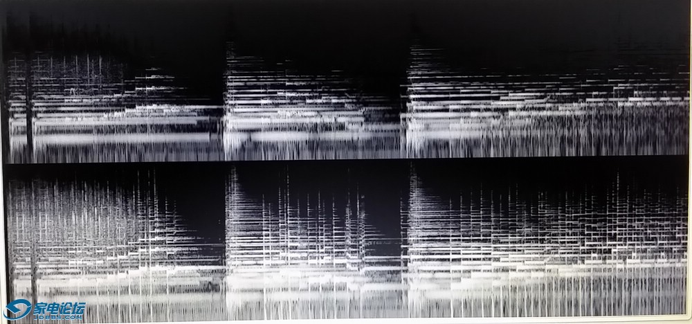 mp3��192kps���ʣ�