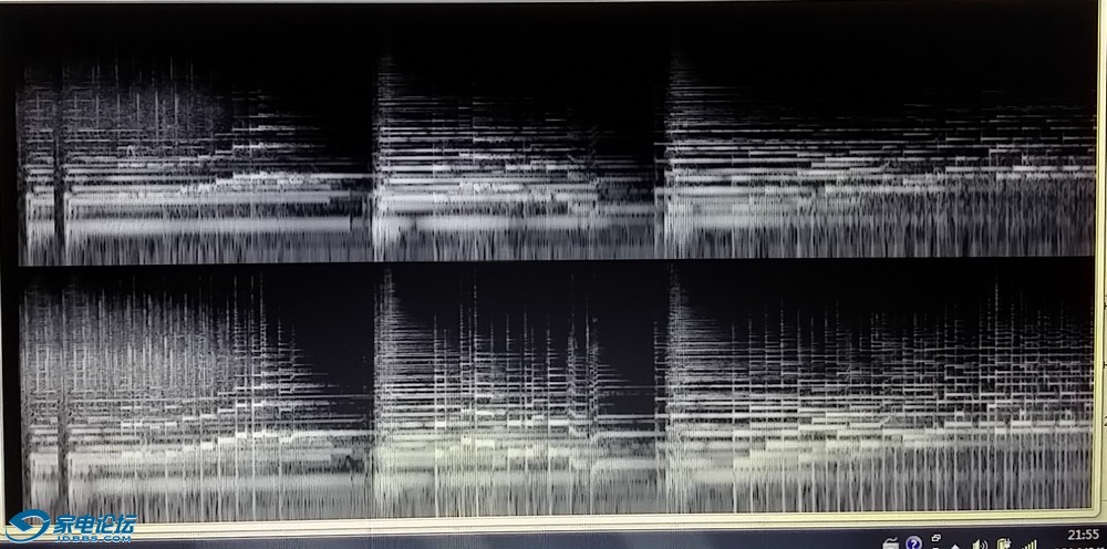 ��ͨCD