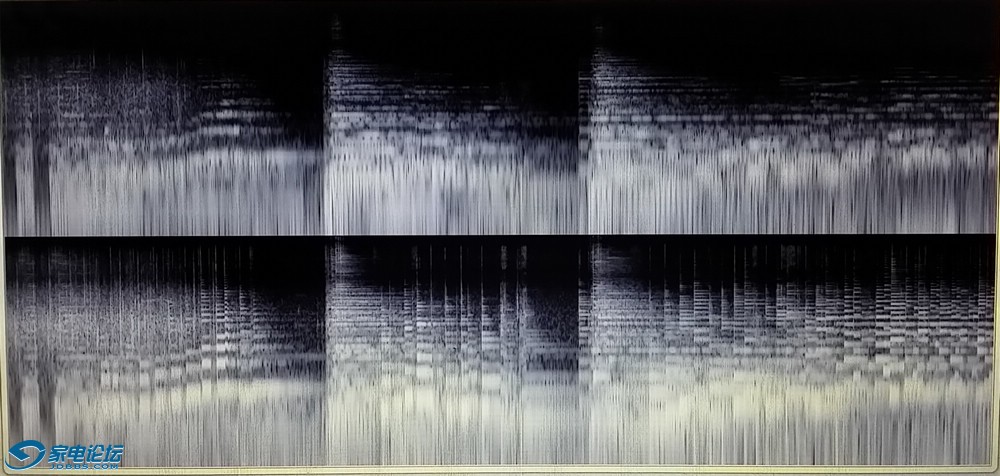 24bit/192khzĸ��