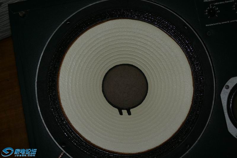 С L1010918.JPG