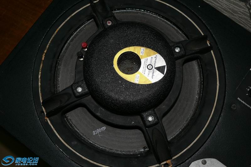С L1010920.JPG