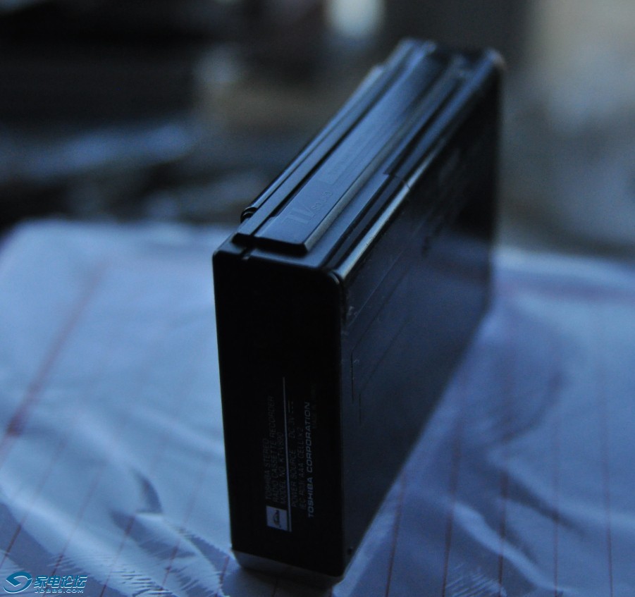 QQͼƬ20140612072021.jpg