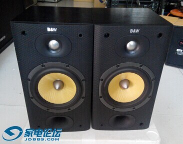 QQͼƬ20140612111348.jpg